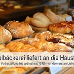 Huus Binnensee - Erdgeschoss-wohnung Mit Garten & Seeblick - Wintergarten & Terrasse - Hundefreundlich - Ruhige Lage - Suedstrand 5 Min Mit Rad Fehmarn