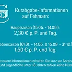 Huus Binnensee - Erdgeschoss-wohnung Mit Garten & Seeblick - Wintergarten & Terrasse - Hundefreundlich - Ruhige Lage - Suedstrand 5 Min Mit Rad