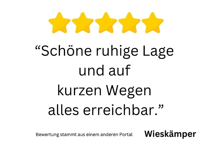 Huus Binnensee - Erdgeschoss-wohnung Mit Garten & Seeblick - Wintergarten & Terrasse - Hundefreundlich - Ruhige Lage - Suedstrand 5 Min Mit Rad